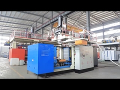 الجينبين-فلوات