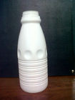 المبيدات الصغيرة زجاجة بلاستيكية ماكينة، 50ML - زجاجة 350ML ضربة آلة