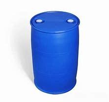 Two Layer Plastic Jerry Can Blow Molding Machine High Speed 120L 200L 220L
